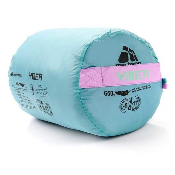 eng_pl_SLEEPING-BAG-METEOR-YMER-GIRL-minth-pink-34826_4