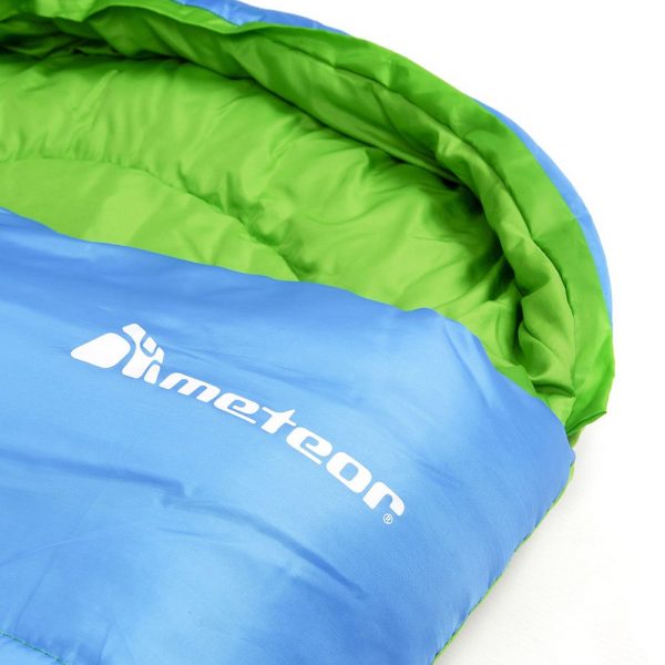 eng_pl_SLEEPING-BAGS-METEOR-YMER-BOY-blue-green-34827_3