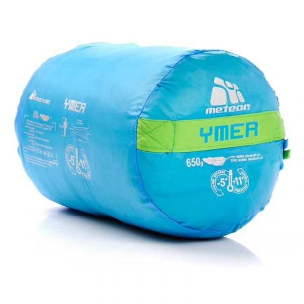 eng_pl_SLEEPING-BAGS-METEOR-YMER-BOY-blue-green-34827_4