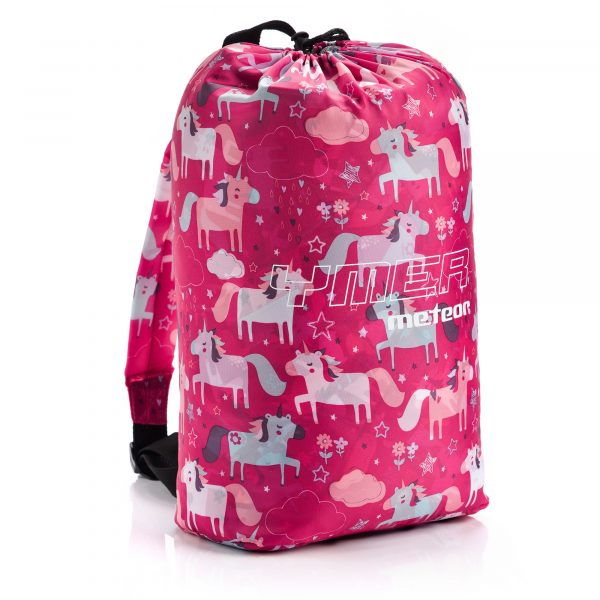 Meteor YMER Sleeping Bag - unicorn - Image 5