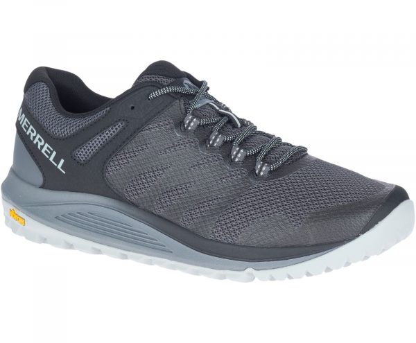 Merrell Nova 2 - Black