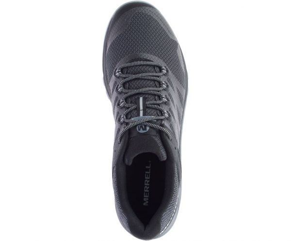 Merrell Nova 2 - Black - Image 5