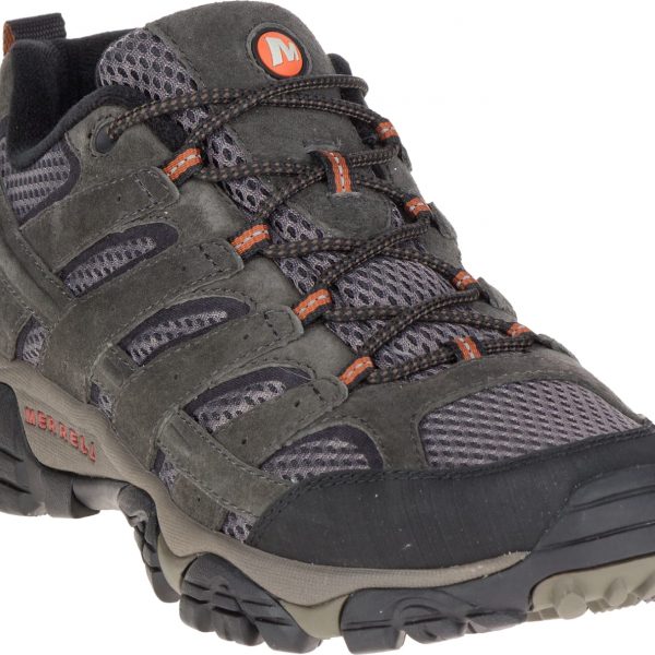 Merrell Moab 2 Vent – Beluga