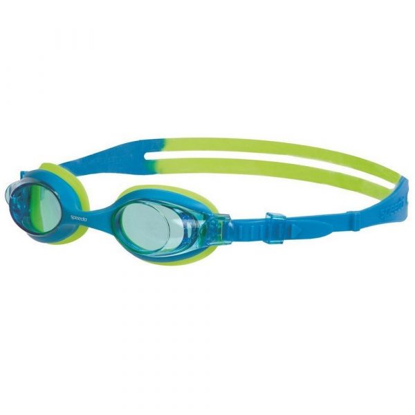 Speedo infant Skoogle Sea Squad swimiming glasses