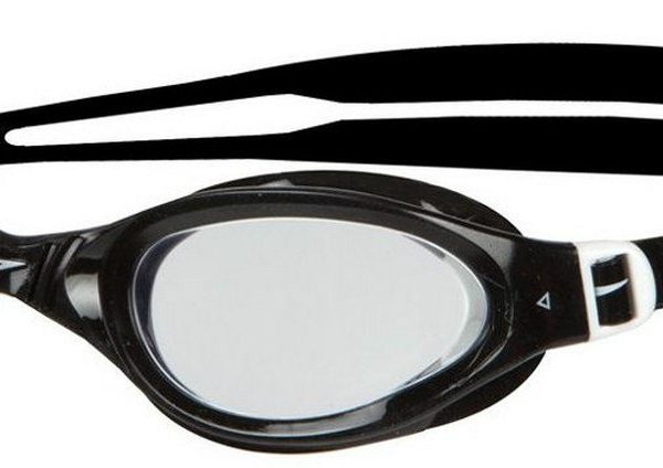 Speedo Futura Plus Swimming Goggles