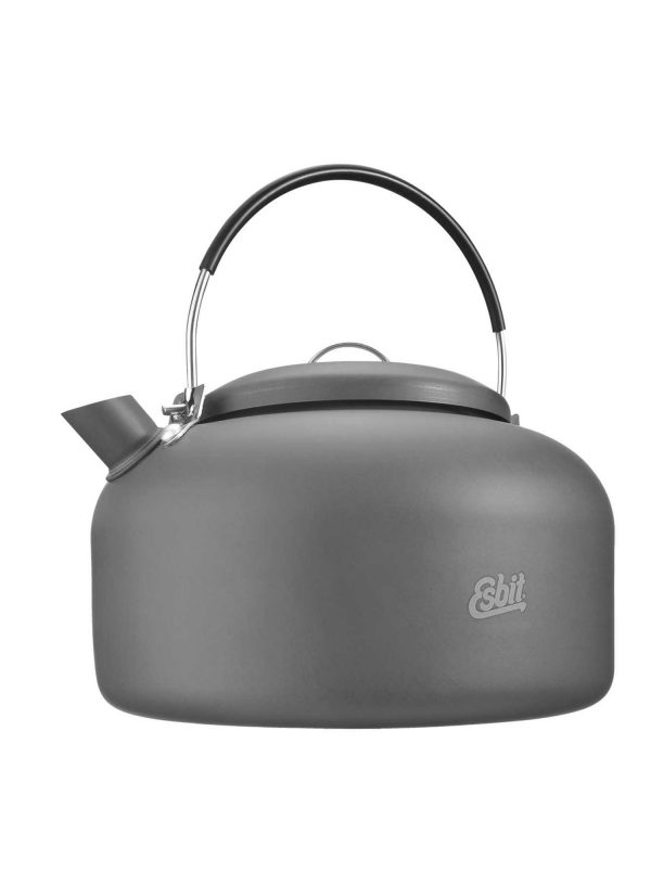 czajnik-esbit-kettle-1-4l-1611757259