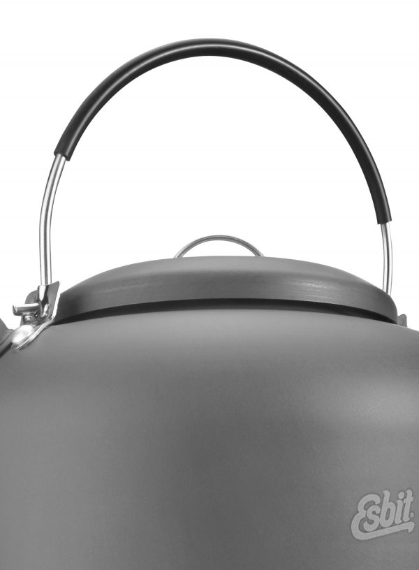czajnik-esbit-kettle-1-4l-1611757259_1