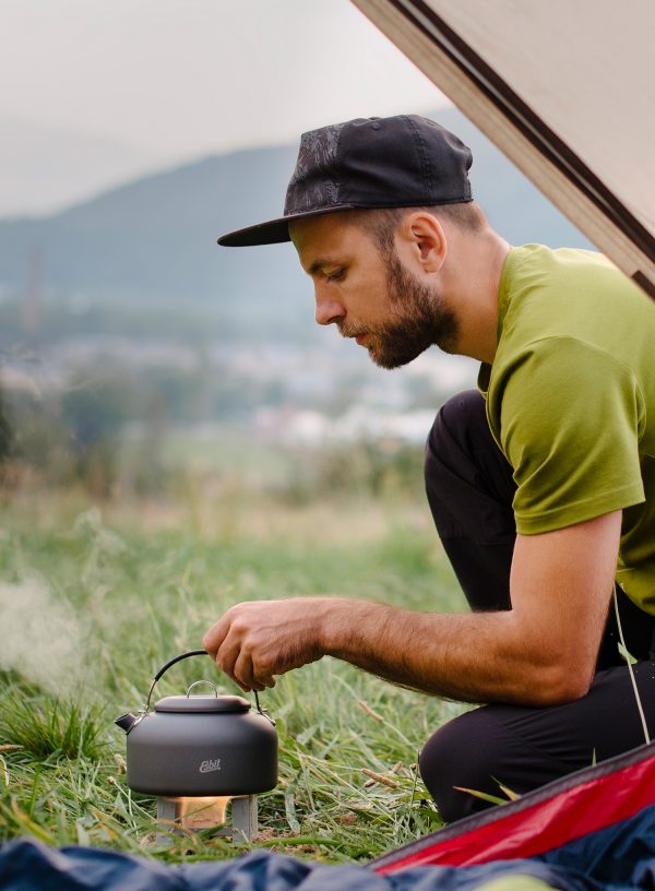 czajnik-esbit-kettle-1-4l-1624625715_2