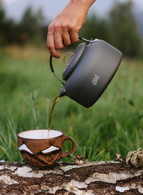 czajnik-esbit-kettle-1-4l-1624625715_3