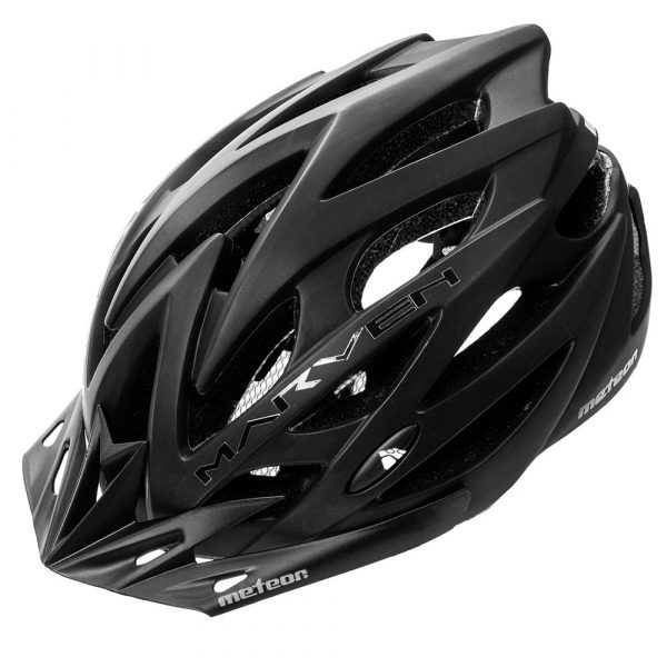 eng_pl_METEOR-CYCLING-HELMET-MARVEN-black-35463_1