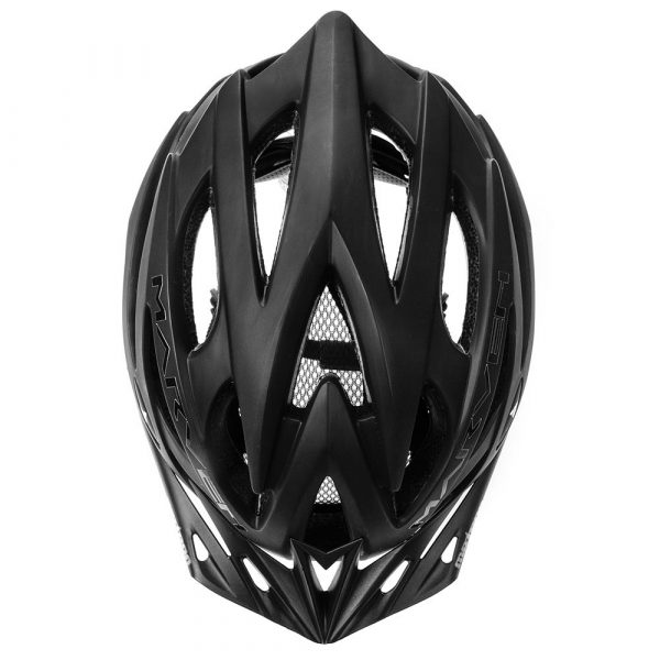 eng_pl_METEOR-CYCLING-HELMET-MARVEN-black-35463_2
