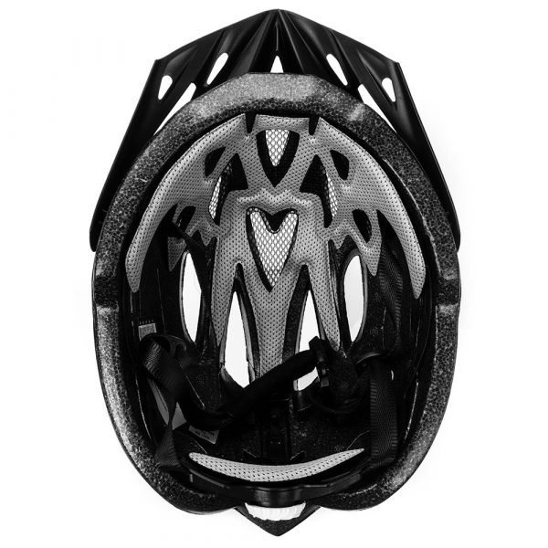eng_pl_METEOR-CYCLING-HELMET-MARVEN-black-35463_3