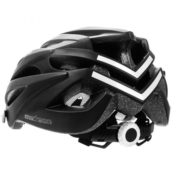 eng_pl_METEOR-CYCLING-HELMET-MARVEN-black-35463_4