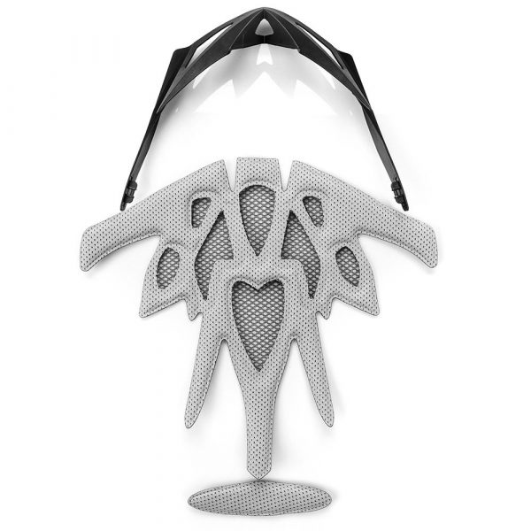 eng_pl_METEOR-CYCLING-HELMET-MARVEN-black-35463_5