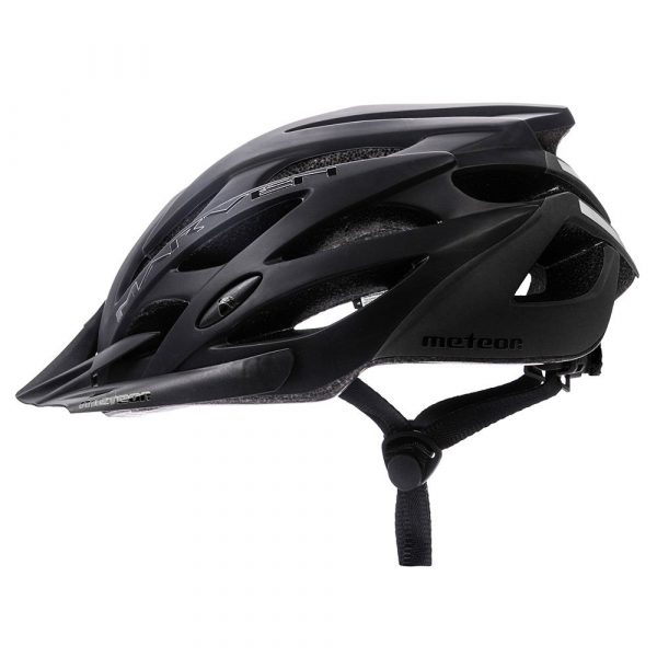 eng_pl_METEOR-CYCLING-HELMET-MARVEN-black-35463_7