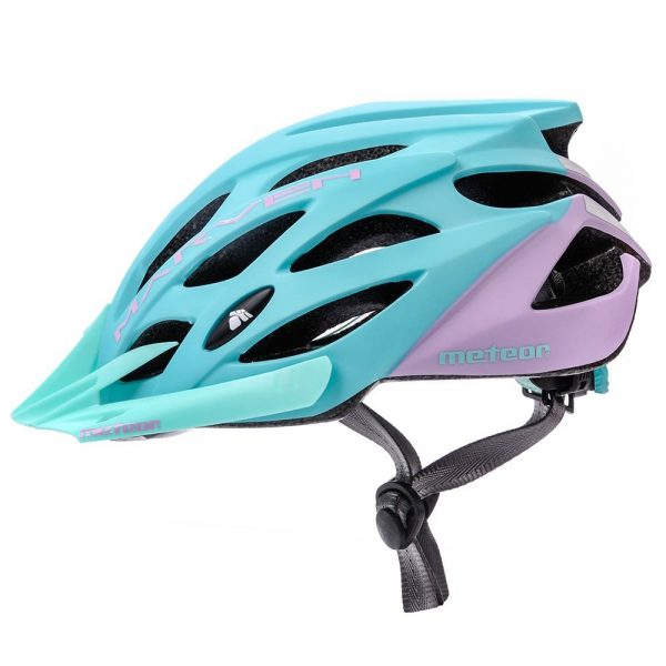 eng_pl_METEOR-CYCLING-HELMET-MARVEN-minth-pink-37317_1