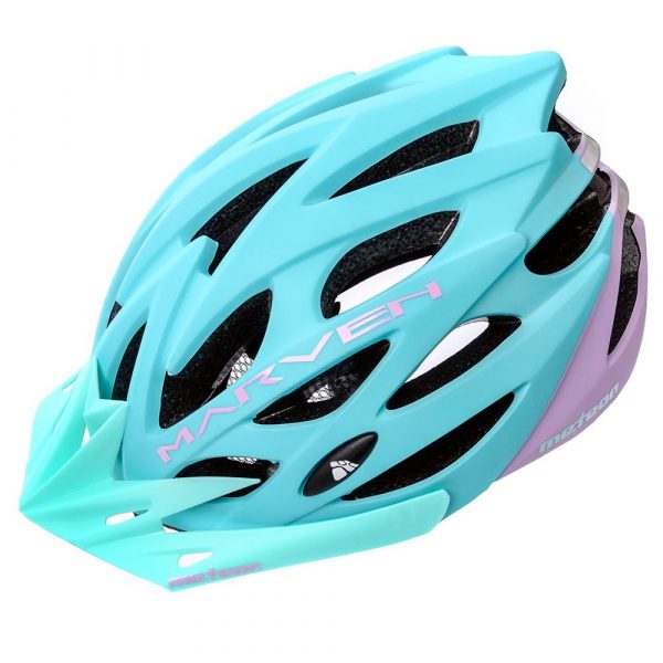 eng_pl_METEOR-CYCLING-HELMET-MARVEN-minth-pink-37317_2