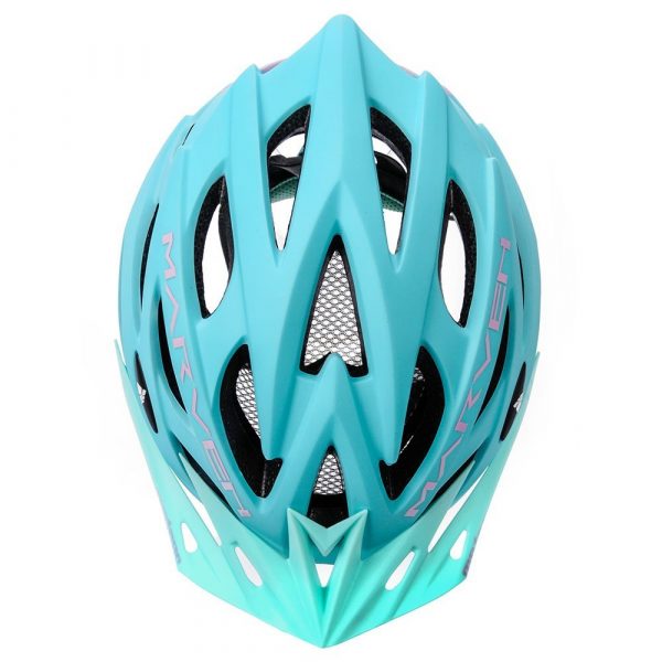 eng_pl_METEOR-CYCLING-HELMET-MARVEN-minth-pink-37317_3
