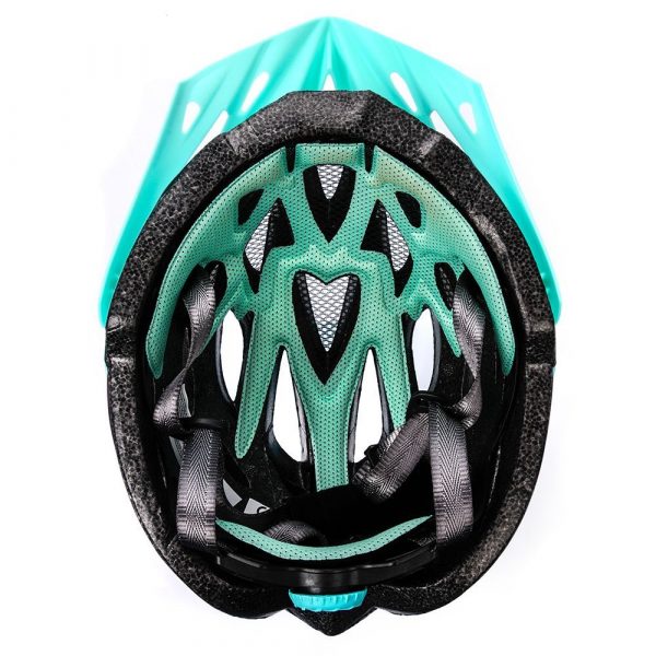 eng_pl_METEOR-CYCLING-HELMET-MARVEN-minth-pink-37317_4