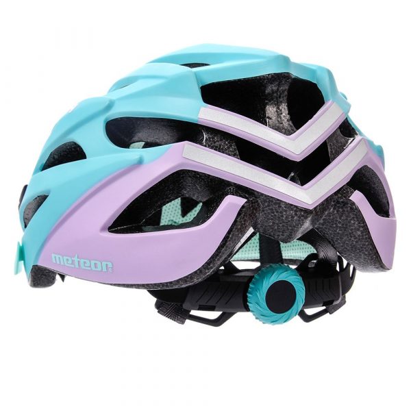 eng_pl_METEOR-CYCLING-HELMET-MARVEN-minth-pink-37317_5