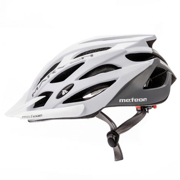 eng_pl_METEOR-CYCLING-HELMET-MARVEN-white-gray-37316_1