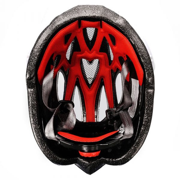 eng_pl_METEOR-CYCLING-HELMET-MARVEN-white-gray-37316_4