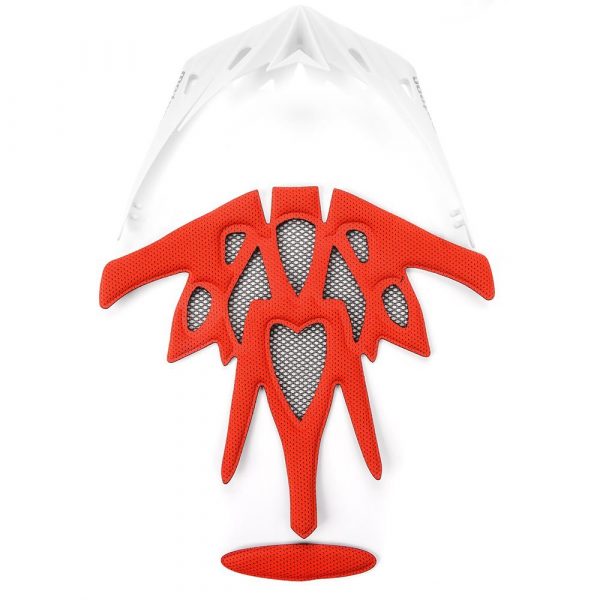 eng_pl_METEOR-CYCLING-HELMET-MARVEN-white-gray-37316_5