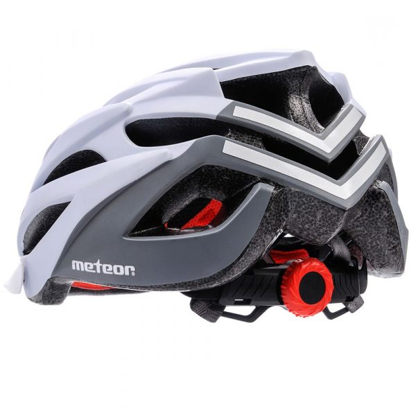 eng_pl_METEOR-CYCLING-HELMET-MARVEN-white-gray-37316_6