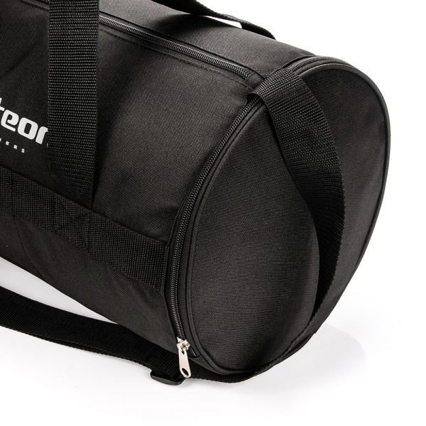 eng_pl_METEOR-FITNESS-BAG-SIGGY-25L-black-37341_3