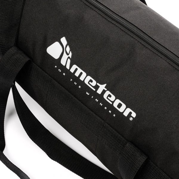 eng_pl_METEOR-FITNESS-BAG-SIGGY-25L-black-37341_4