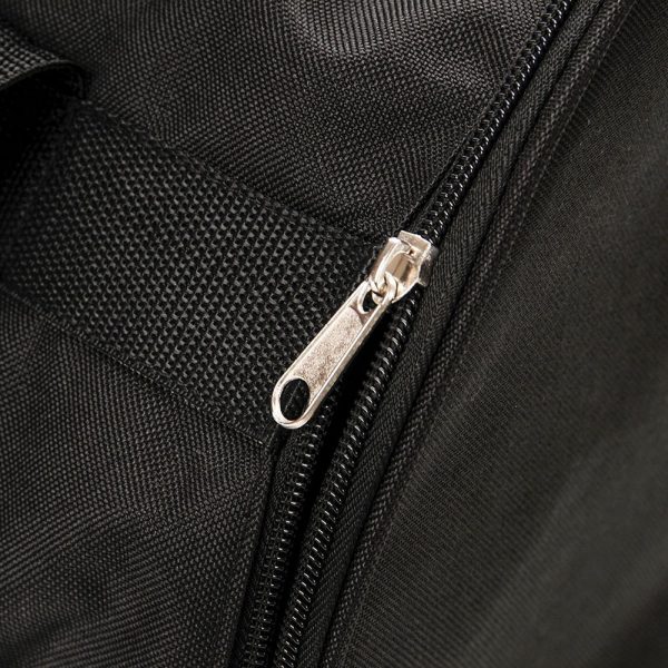 eng_pl_METEOR-FITNESS-BAG-SIGGY-25L-black-37341_6