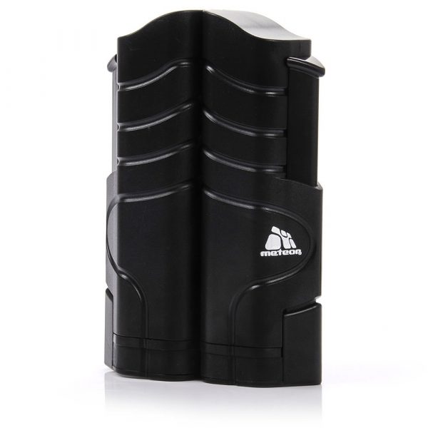 METEOR TABLE TENNIS ROLLNET