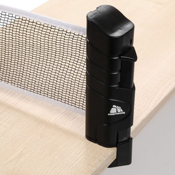 METEOR TABLE TENNIS ROLLNET - Image 4