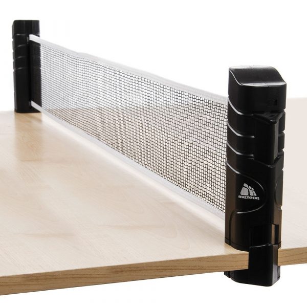 METEOR TABLE TENNIS ROLLNET - Image 3