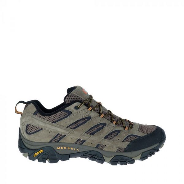 Merrell Moab 2 Vent – Walnut