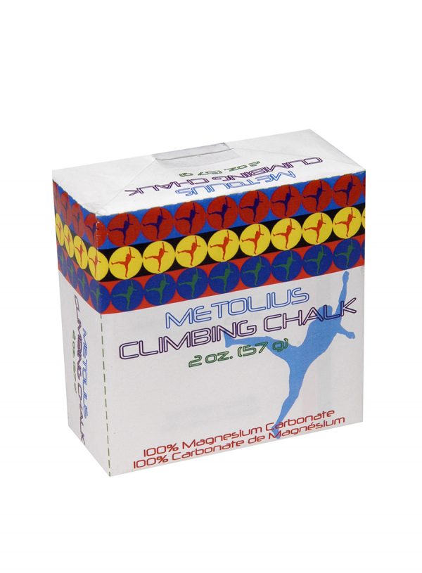 magnezja-metolius-chalk-block_3