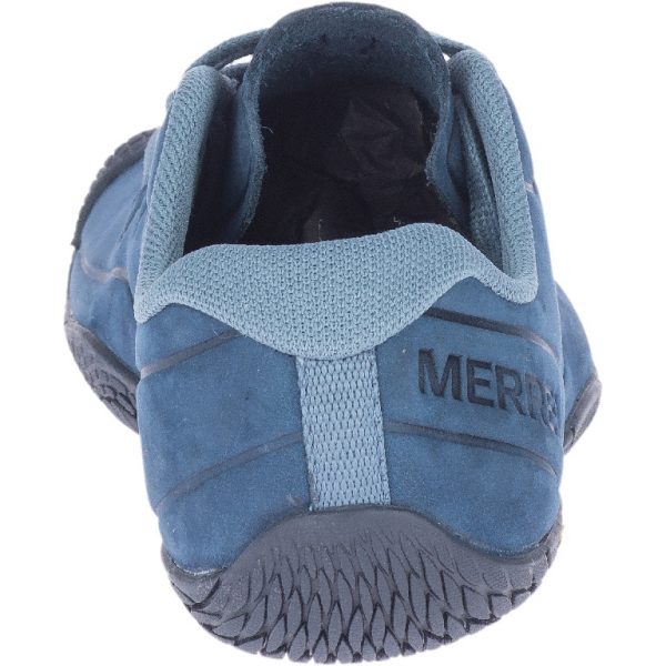 merrell-vapor-glove-3-luna-leather-poseidon-04-1029778