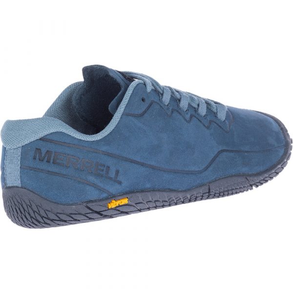 merrell-vapor-glove-3-luna-leather-poseidon-05-1029779