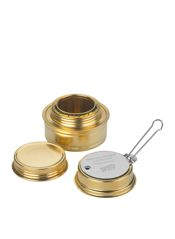 palnik-na-alkohol-esbit-alcohol-burner-1611757142