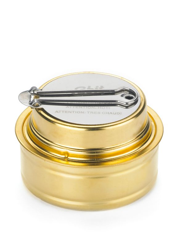 palnik-na-alkohol-esbit-alcohol-burner-1611757142_1