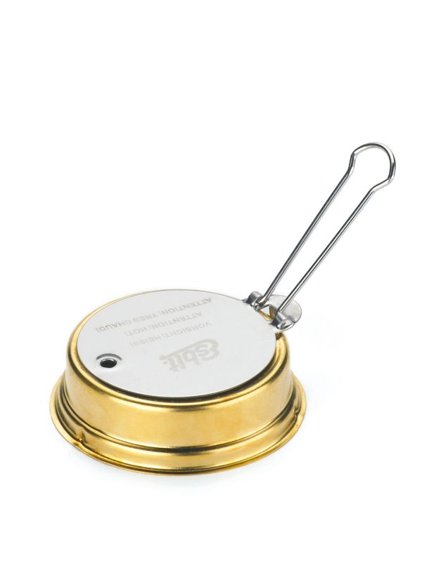 palnik-na-alkohol-esbit-alcohol-burner-1611757142_2