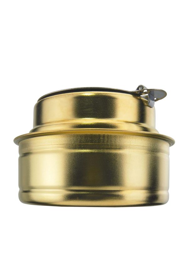 palnik-na-alkohol-esbit-alcohol-burner-1611757142_3