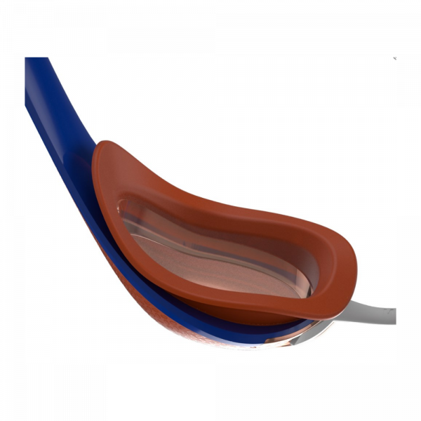 speedo-okulary-fastskin-pure-focus-mirror-green-gold (2)