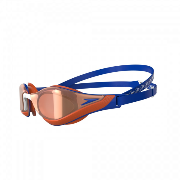 speedo-okulary-fastskin-pure-focus-mirror-green-gold (3)