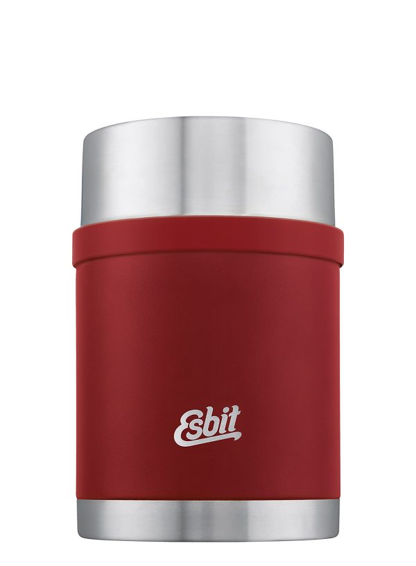 termos-esbit-sculptor-food-jug-0-75l-burgundy-red-1602075852