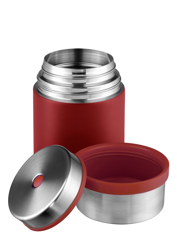 termos-esbit-sculptor-food-jug-0-75l-burgundy-red-1602075852_1