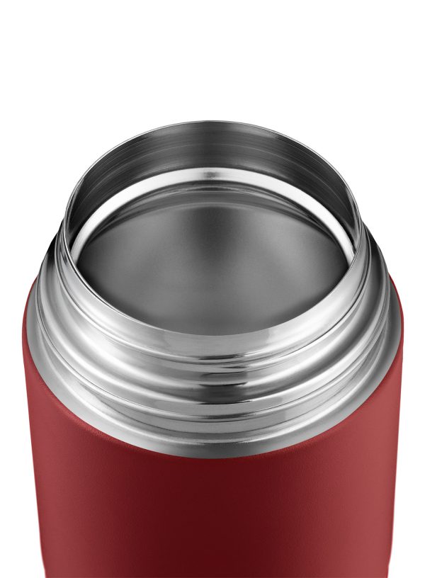 termos-esbit-sculptor-food-jug-0-75l-burgundy-red-1602075852_2