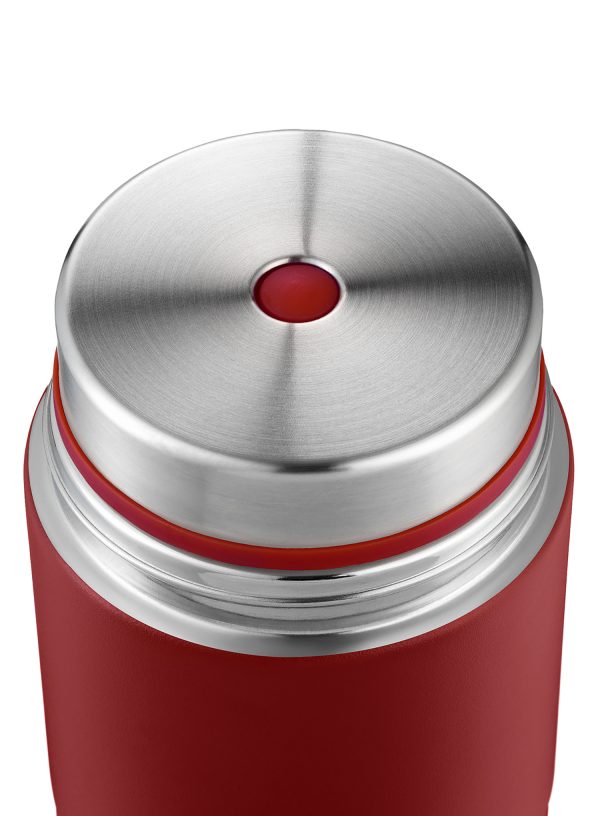 termos-esbit-sculptor-food-jug-0-75l-burgundy-red-1602075852_3