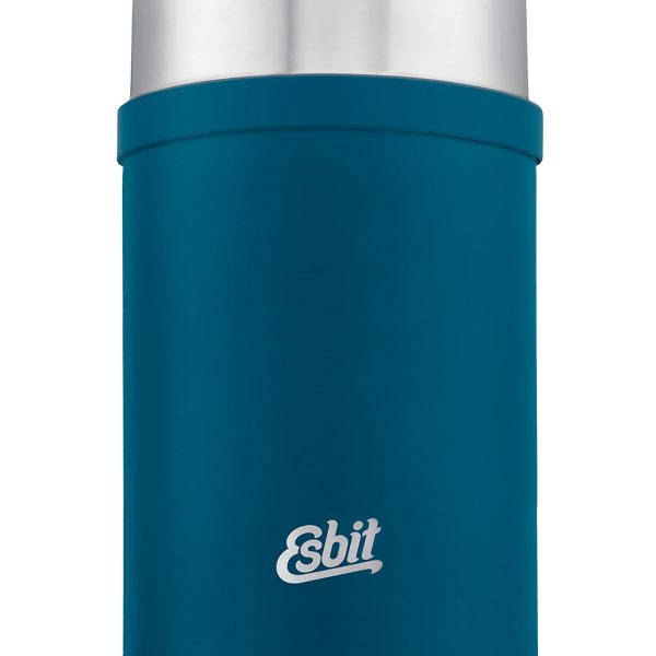 Esbit Vacuum Flask 1L