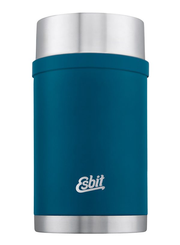 termos-na-jedzenie-esbit-sculptor-food-jug-1000-ml-p-blue-1632213270